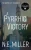 A Pyrrhic Victory - 9781913340254