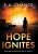 Hope Ignites (Shattered Sunlight)
