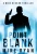 Point Blank (The Silencer Series)