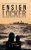 The Ensign Locker - 9781955177405