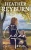 The Cedar Tree (Tullagulla Series)