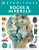 Rocks And Minerals (Dk Eyewitness)