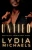 Untied: A Mastermind Novel