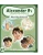Alexander B'S Misadventures Book 4