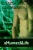 Ahunter4Life (Ahunter4Hire)