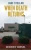 When Death Returns (A Jake Stellar Series)