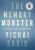 The Memory Monster - 9781632060600