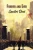 Forever And Ever: Devotional Poems