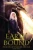 Earth Bound (Rise Of Terry Victor)