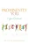 Prominently You: 1 Year Devotional