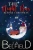 The Night Bus Before Christmas