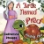 A Turtle Named Fred: Finding Fred