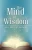 The Mind Of Wisdom - 9781664223677