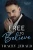 Free To Believe (Amaryllis Series)