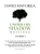 Under His Shadow Writings Volume 1