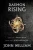 Daemon Rising - Book One: Ramfiram & Book Two: DoomBringer
