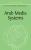 Arab Media Systems - 9781800640603