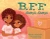 Bff, Always Always - 9781953567161
