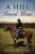 A Hill Toward Home - 9781977237590