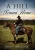 A Hill Toward Home - 9781977241047