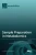 Sample Preparation In Metabolomics