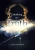Unlocking The Truth - 9780228859093
