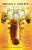 Catalyst Gate (The Protectorate, 3)