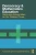 Democracy And Mathematics Education