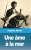 Une âMe à La Mer (French Edition)