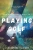 The Universal Guide To Playing Golf