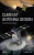 Cubesat Antenna Design (Ieee Press)