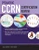 Pediatric Ccrn Certification Review