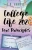 College Life 202: Core Principles (The College Life Series)