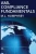Aml Compliance Fundamentals (Regulatory Compliance Essentials)