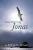 Remembering Jonas