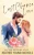 Last Chance Love (Fallout)