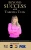 Beyond Success with Tabetha Tuck