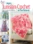 Learn Tunisian Crochet In The Round