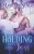 Holding Tess (The Mckenna Brothers)