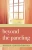 Beyond The Paneling - 9781646624751