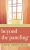 Beyond The Paneling - 9781646624935