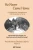 He Never Came Home (Early History Of Sunland, California)