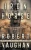 Iron Horse: A Western Fiction Novel