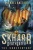 The Unrepentant (Skharr Deatheater)