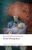 All The Wrong Ideas - 9781736781524