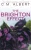 The Brighton Effect - 9781736797303