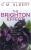 The Brighton Effect - 9781736797334