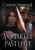 A Quarter Past Love - 9781736818923