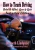 How To Teach Driving: Instructors' Edition