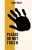 Please Do Not Touch - 9781913958053